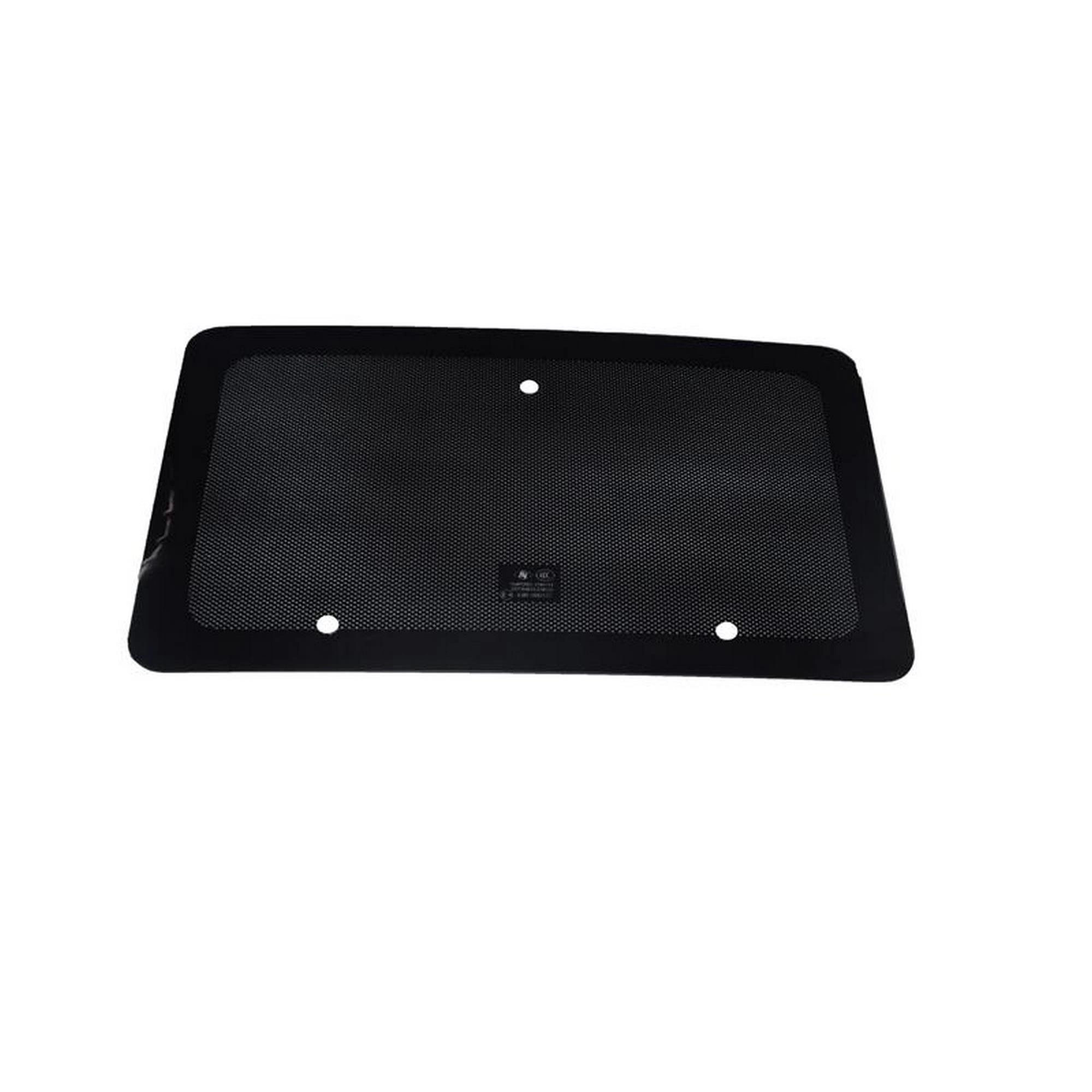 RKS M5 SUNROOF CAMI #RK 35331